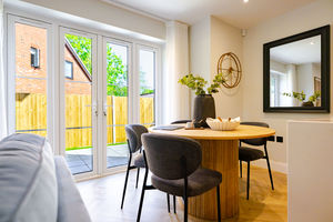81 Farleigh Road
